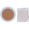 Image de Sensai Cellular Performance Total Finish Foundation poudre compacte anti-rides recharge teinte TF23 Almond Beige SPF 15 11 g