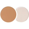 Image de SENSAI - Cellular Performance Total Finish SPF15 Fond de teint 11 g Marron clair unisex