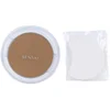 Image de Sensai Cellular Performance Total Finish Foundation poudre compacte anti-rides recharge teinte TF24 Amber Beige SPF 15 11 g