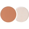 Image de SENSAI - Cellular Performance Total Finish SPF15 Fond de teint 11 g Marron clair unisex