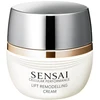 Image de SENSAI - Cellular Performance Lifting Lift Remodelling Crème de jour 40 ml unisex