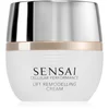 Image de Sensai Cellular Performance Lift Remodelling Cream crème de jour remodelante effet lifting 40 ml