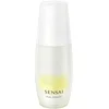 Image de SENSAI - Expert Products Dual Essence Soin anti-rides et anti-âge 30 ml unisex