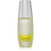 Image de Sensai Dual Essence élixir aux huiles traitantes luxueuses 30 ml