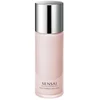Image de SENSAI - Cellular Performance Crème et lait hydratant 200 ml unisex
