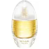 Image de SENSAI - Eau de parfum 50 ml female