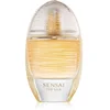 Image de Sensai The Silk Eau De Parfum Eau de Parfum pour femme 50 ml