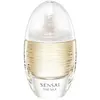 Image de SENSAI - THE SILK Eau de toilette 50 ml female