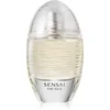 Image de Sensai The Silk EDT Eau de Toilette pour femme 50 ml