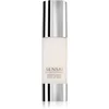 Image de Sensai Cellular Performance Brightening Make-Up Base base de teint illuminatrice 30 ml