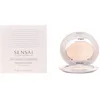 Image de Kanebo Sensai Cellular Performance Maquillage en Poudre 8 g