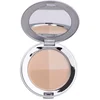 Image de Sensai Cellular Performance Pressed Powder poudre compacte multicolore 8 g