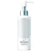 Image de SENSAI SILKY nettoyage 150ml d'huile