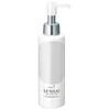 Image de SENSAI Step 1 Huile démaquillante purifiante douce - 150 ml