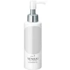 Image de SENSAI - Silky Purifying Huile nettoyante 150 ml unisex