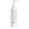 Image de Sensai Silky Purifying Cleansing Oil huile nettoyante 150 ml