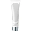 Image de SENSAI - Silky Purifying Anti-acné 125 ml unisex