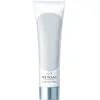 Image de Crème nettoyante SENSAI SILKY 125 ml