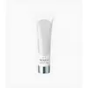 Image de SENSAI Step 1 Crème nettoyante purifiante douce - 125 ml