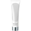 Image de SENSAI - Silky Purifying Crème nettoyante 125 ml unisex