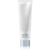 Image de Sensai Silky Purifying Cleansing Cream crème nettoyante 125 ml