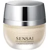 Image de NOVA ENGEL Sensai Cellular Performance Cream Foundation