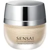 Image de NOVA ENGEL Sensai Cellular Performance Cream Foundation