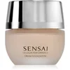 Image de Sensai Cellular Performance Cream Foundation fond de teint crème SPF 20 teinte CF21 30 ml
