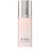 Image de Sensai Total Lip Treatment soin traitant lèvres 15 ml
