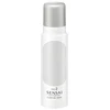 Image de SENSAI - Silky Purifying Crème visage 145 ml unisex
