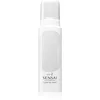Image de Sensai Silky Purifying Clear Gel Wash gel nettoyant visage 145 ml