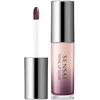 Image de SENSAI - COLOURS Gloss 4.5 ml Or rose unisex