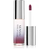 Image de Sensai Total Lip Gloss brillant à lèvres teinte 01 - Akatsuki Black 4,5 ml