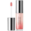 Image de SENSAI - COLOURS Gloss 4.5 ml Or rose unisex