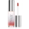Image de Sensai Total Lip Gloss in Colours brillant à lèvres hydratant teinte 03 Shinonome Coral 4,5 ml