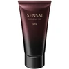 Image de SENSAI - Silky Bronze FOUNDATIONS Contouring 50 ml Marron unisex