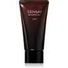 Image de Sensai Bronzing Gel SPF 6 gel teinté teinte BG 62 Amber bronze SPF 6 50 ml