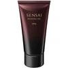 Image de SENSAI - Silky Bronze FOUNDATIONS Contouring 50 ml Rouge foncé unisex