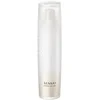 Image de SENSAI - Expert Products Essence Day Veil Soin anti-rides et anti-âge 40 ml unisex