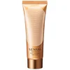 Image de SENSAI - Silky Bronze Autobronzant 50 ml unisex