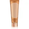Image de Sensai Silky Bronze Self Tanning For Face gel-crème auto-bronzant visage 50 ml