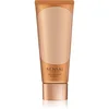 Image de Sensai Silky Bronze Self Tanning For Body gel-crème avec effet auto-bronzant 150 ml