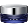 Image de SENSAI - Cellular Performance Extra Intensive CELLULAR PERFORMANCE Masque hydratant 75 ml unisex