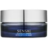 Image de Sensai Cellular Performance Extra Intensive Mask masque de nuit visage 75 ml