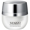 Image de SENSAI - Cellular Performance Basis Crème contour des yeux 15 ml unisex