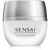 Image de Sensai Cellular Performance Eye Contour Cream crème yeux anti-rides 15 ml
