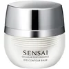 Image de SENSAI - Cellular Performance Basis CELLULAR PERFORMANCE Crème contour des yeux 15 ml unisex