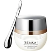 Image de SENSAI - Cellular Performance Lifting CELLULAR PERFORMANCE Crème contour des yeux 15 ml unisex