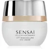Image de Sensai Cellular Performance Lift Remodelling Eye Cream crème liftante yeux effet remodelant 15 ml