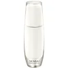 Image de SENSAI - Prime Solution Crème visage 75 ml unisex